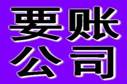 无证据借款能否提起诉讼？